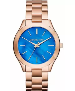 Женские Часы MICHAEL KORS MK3494