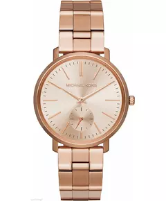 Женские Часы MICHAEL KORS MK3501