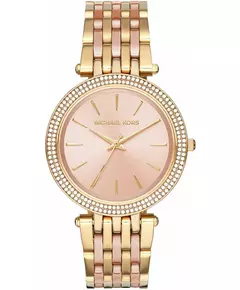 Женские Часы MICHAEL KORS MK3507