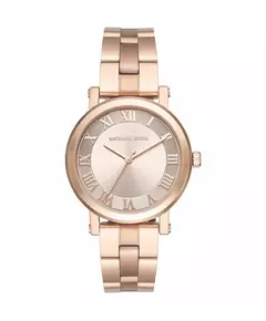 Женские Часы MICHAEL KORS MK3561