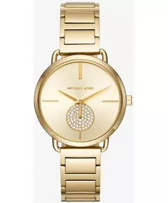 Женские Часы MICHAEL KORS MK3639