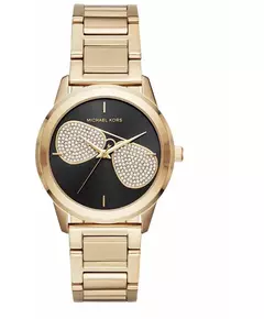 Женские Часы MICHAEL KORS MK3647