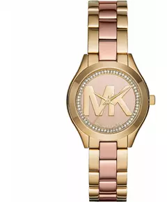 Женские Часы MICHAEL KORS MK3650