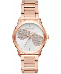 Женские Часы MICHAEL KORS MK3673