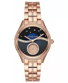 Женские Часы MICHAEL KORS MK3723
