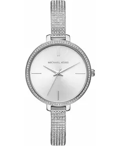 Женские Часы MICHAEL KORS MK3783