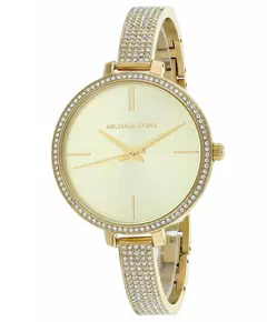 Женские Часы MICHAEL KORS MK3784