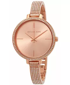 Женские Часы MICHAEL KORS MK3785