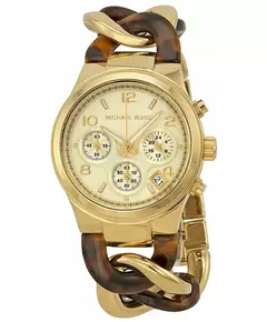 Женские Часы MICHAEL KORS MK4222