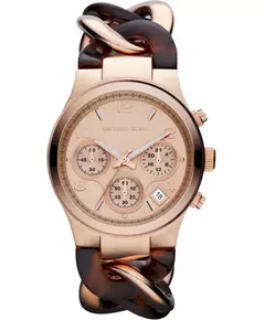 Женские Часы MICHAEL KORS MK4269