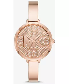 Женские Часы MICHAEL KORS MK4433