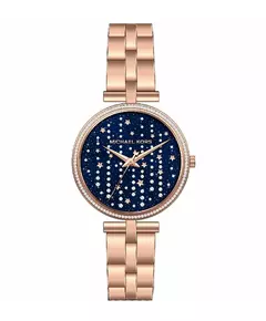 Женские Часы MICHAEL KORS MK4451