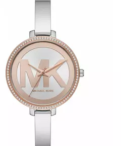 Женские Часы MICHAEL KORS MK4546