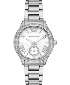 Женские Часы MICHAEL KORS MK4807