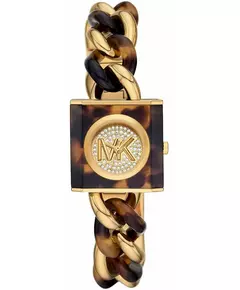 Женские Часы MICHAEL KORS MK4808