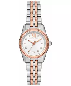 Женские Часы MICHAEL KORS MK4817