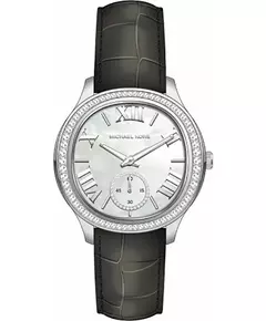 Женские Часы MICHAEL KORS MK4821