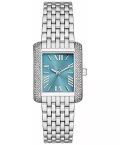 Женские Часы MICHAEL KORS MK4829