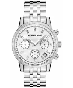 Женские Часы MICHAEL KORS MK5020
