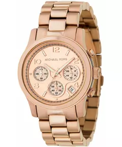 Женские Часы MICHAEL KORS MK5128