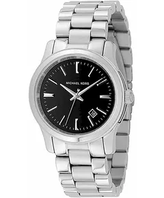 Женские Часы MICHAEL KORS MK5159