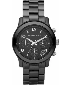 Женские Часы MICHAEL KORS MK5162