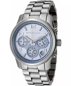 Женские Часы MICHAEL KORS MK5199