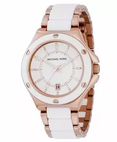 Женские Часы MICHAEL KORS MK5261