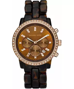 Женские Часы MICHAEL KORS MK5366