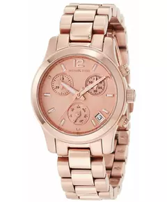 Женские Часы MICHAEL KORS MK5430