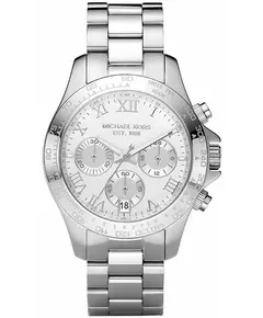 Женские Часы MICHAEL KORS MK5454