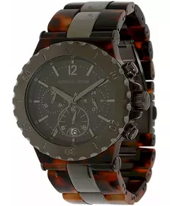 Мужские Часы MICHAEL KORS MK5501