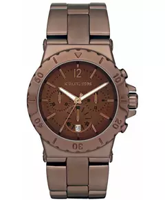 Женские Часы MICHAEL KORS MK5519
