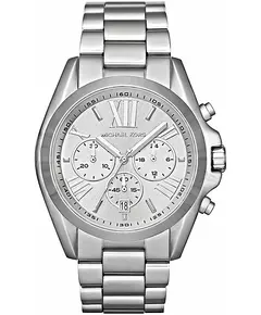 Женские Часы MICHAEL KORS MK5535