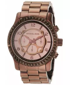 Женские Часы MICHAEL KORS MK5543