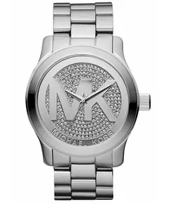 Женские Часы MICHAEL KORS MK5544
