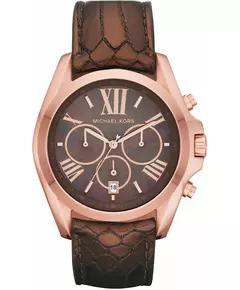 Женские Часы MICHAEL KORS MK5551