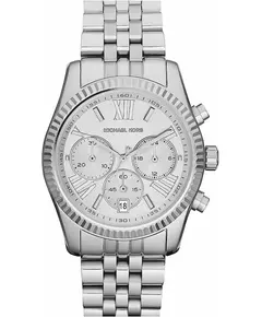 Женские Часы MICHAEL KORS MK5555