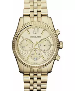 Женские Часы MICHAEL KORS MK5556