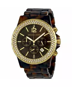 Женские Часы MICHAEL KORS MK5557