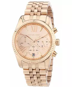 Женские Часы MICHAEL KORS MK5569