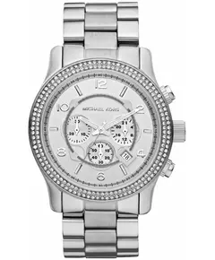 Женские Часы MICHAEL KORS MK5574