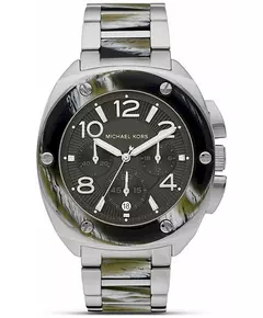 Мужские Часы MICHAEL KORS MK5595