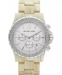 Женские Часы MICHAEL KORS MK5598