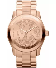 Женские Часы MICHAEL KORS MK5661