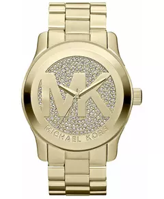 Женские Часы MICHAEL KORS MK5706