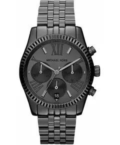 Женские Часы MICHAEL KORS MK5709