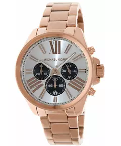 Женские Часы MICHAEL KORS MK5712