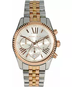 Женские Часы MICHAEL KORS MK5735