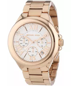 Женские Часы MICHAEL KORS MK5757